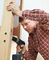 Lock Safe Services San Diego, CA 619-215-9089 Lock Safe Services San Diego, CA 619-215-9089 - comm-ls-02-