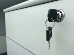 Lock Safe Services San Diego, CA 619-215-9089 Lock Safe Services San Diego, CA 619-215-9089 - unlocking-file-cabinet