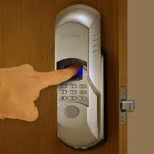 Lock Safe Services San Diego, CA 619-215-9089 Lock Safe Services San Diego, CA 619-215-9089 - zip-img