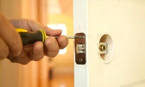 Lock Safe Services San Diego, CA 619-215-9089 - 24-hour-emergency-locksmith