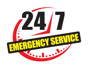 Lock Safe Services San Diego, CA 619-215-9089 - 24-hr-mobile-locksmith