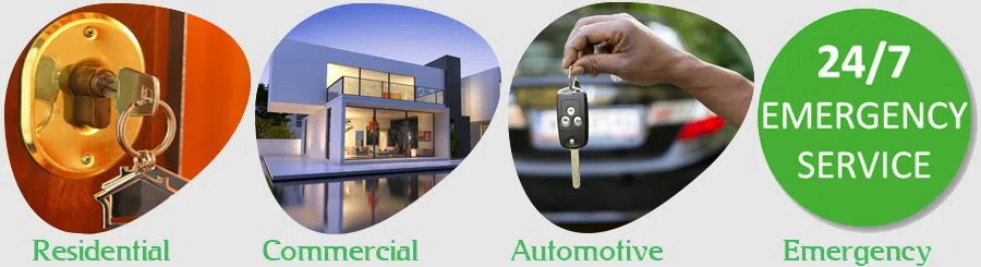 Lock Safe Services San Diego, CA 619-215-9089 - about-ls-02