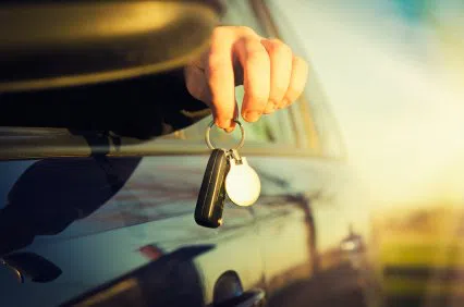 Lock Safe Services San Diego, CA 619-215-9089 - auto-locksmith
