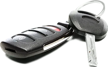 Lock Safe Services San Diego, CA 619-215-9089 - car-keys-made