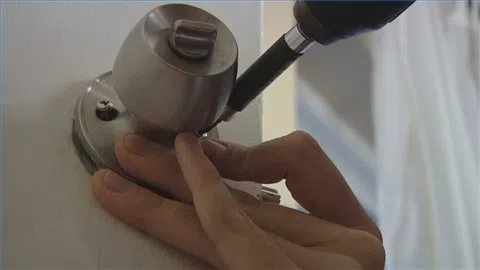 Lock Safe Services San Diego, CA 619-215-9089 - change-locks-service