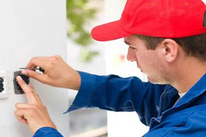 Lock Safe Services San Diego, CA 619-215-9089 Lock Safe Services San Diego, CA 619-215-9089 - cheap-locksmith