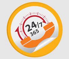 Lock Safe Services San Diego, CA 619-215-9089 - emer-ls-02-