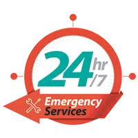 Lock Safe Services San Diego, CA 619-215-9089 - emergency-page-06