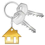 Lock Safe Services San Diego, CA 619-215-9089 - lock-changing