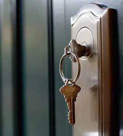 Lock Safe Services San Diego, CA 619-215-9089 - locksmith-service-around-me