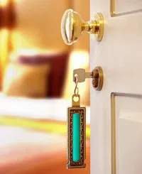 Lock Safe Services San Diego, CA 619-215-9089 - res-ls-02-