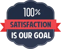 Lock Safe Services San Diego, CA 619-215-9089 - sat-sid-68-16mod