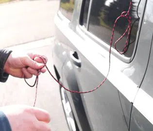 Lock Safe Services San Diego, CA 619-215-9089 - unlock-car